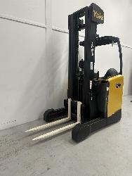 Yale MR14
