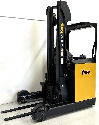 Yale MR16