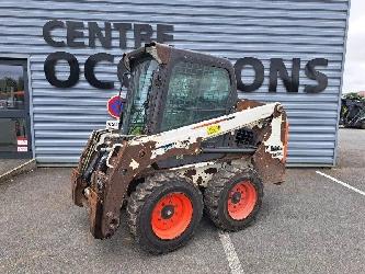 Bobcat S450-E