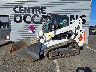 Bobcat T590