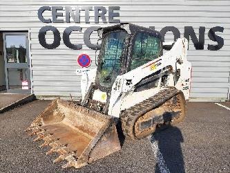 Bobcat T590-E2