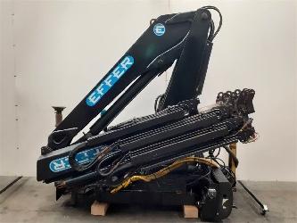 Effer 100 - 3S