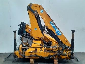 Effer 145/3S