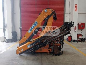 Effer 175 3S