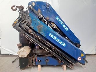 Effer 305 5S