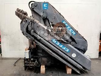 Effer 430 6S