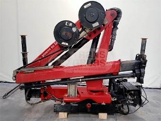 HMF 635 K2