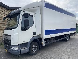 DAF LF230