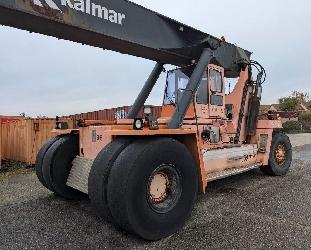 Kalmar DC4560RC4