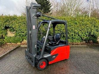 Linde E20L