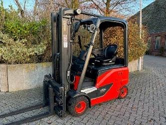 Linde E20PH