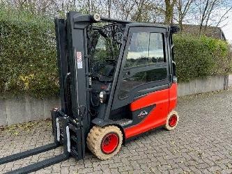 Linde E35HL