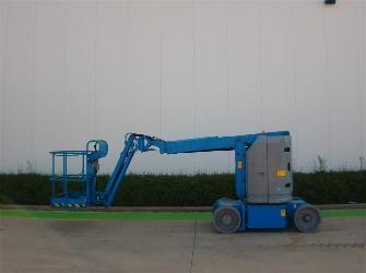 Genie Z30-20NRJ