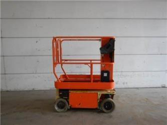 JLG 1230ES