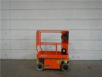 JLG 1230ES