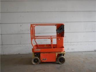 JLG 1230ES