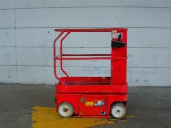 Snorkel TM12