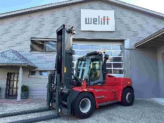 Kalmar DCG 150-12