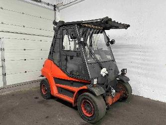Linde H 60 D-01