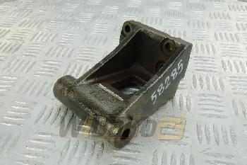Cummins 4931017