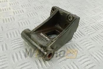 Cummins 4931017