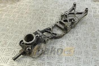 Cummins 5260167