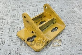 Perkins 3827H021