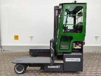 Combilift C5000ET