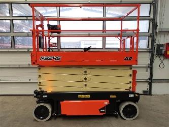 JLG R3246