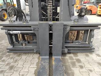 Kaup 10T466