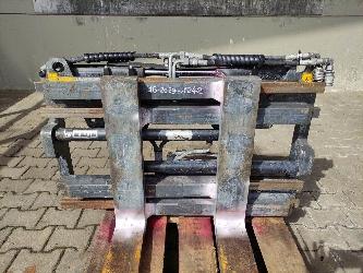 Kaup 2T411
