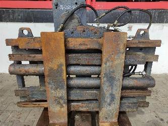 Kaup 3T451