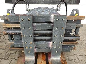 Kaup 3T451A