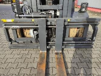Kaup 8T466
