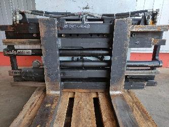 Kaup T 411