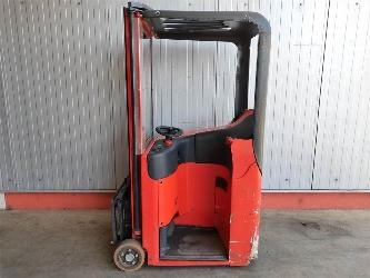 Linde E10