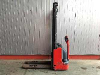 Linde L12