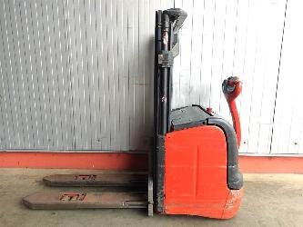 Linde L14-372
