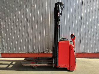 Linde L14i-1173