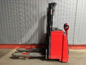 Linde L14i-1173