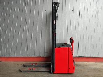 Linde L16-1173