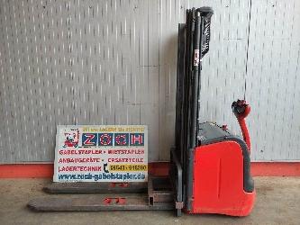 Linde L16-372