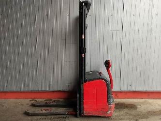 Linde L16-372