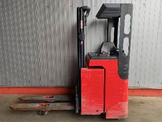 Linde L16 R