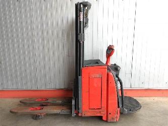 Linde L16APi-1173