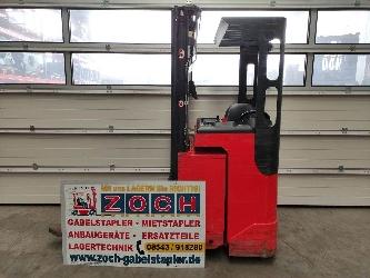 Linde L16R