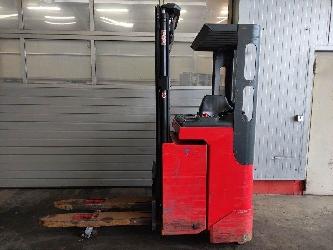 Linde L16R