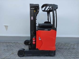 Linde R12B-01