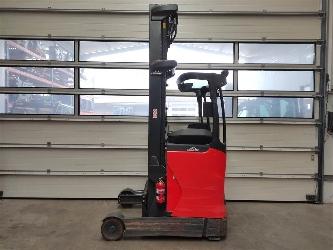 Linde R12B-01-1120