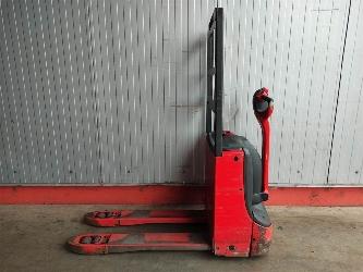 Linde T16-1152